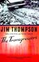 The Transgressors