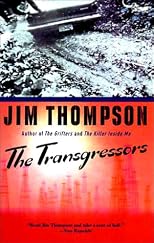 The Transgressors