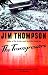 The Transgressors