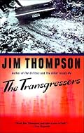 The Transgressors
