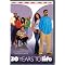 My African American Independent Films DVD Collection