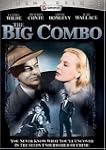 The Big Combo (Cinema Deluxe)