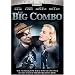 The Big Combo (Cinema Deluxe)