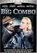 DVD : The Big Combo