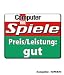 Auszeichnung