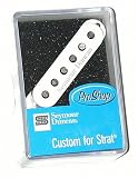 Seymour Duncan