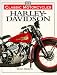 Harley (Classic Motorcycles)