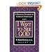 I Want to See God: A Practical Synthesis of Carmelite Spirituality