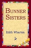 Bunner Sisters