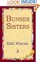 Bunner Sisters