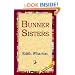 Bunner Sisters
