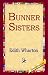 Book Bunner Sisters
