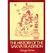 History of the Sakya Tradition: A Feast for the Minds of the Fortunate