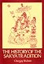 History of the Sakya Tradition: A Feast for the Minds of the Fortunate
