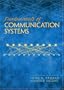 Fundamentals of Communication Systems