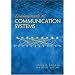 Fundamentals of Communication Systems