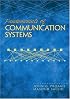 Fundamentals of Communication Systems