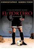 El Portero: The Goalkeeper