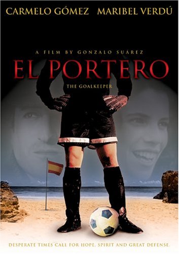 Review of  MOVIETITLEMACRO