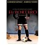 El Portero: The Goalkeeper