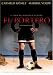 DVD : El Portero: The Goalkeeper