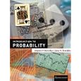 Introduction to Probability by Dimitri P. Bertsekas