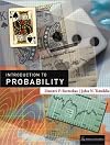 Introduction to Probability by Dimitri P. Bertsekas