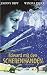 VHS : Edward Scissorhands