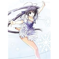 銀盤カレイドスコープ1(完全限定生産) [DVD]