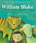 Poetry for Young People: William Blake
