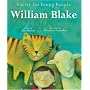 Poetry for Young People: William Blake (Poetry For Young People)