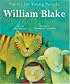 Poetry for Young People: William Blake (Poetry For Young People)