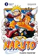 Naruto Català nº01