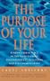 Purpose of Your Life