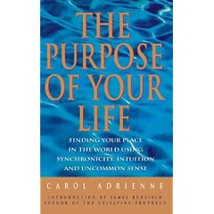 The Purpose of Your Life