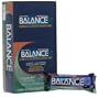 Balance Bar Chocolate Mint Plus Antioxidants 1.76 Ounce Bar (15 Bars)