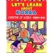 Let's Learn About Korea: Customs of Korea