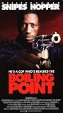 Boiling Point [VHS]