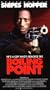 Boiling Point [VHS]