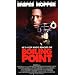 Boiling Point [VHS]