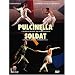 Stravinsky - Pulcinella & Soldat / Richard Alston, Ashley Page, Christopher Carney, Amanda Britton, Rambert Dance Company