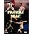Stravinsky - Pulcinella & Soldat / Richard Alston, Ashley Page, Christopher Carney, Amanda Britton, Rambert Dance Company