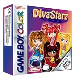 Diva Starz - 
