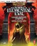 The Temple of Elemental Evil: A Classic Greyhawk Adventure Official Strategy Guide