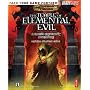 The Temple of Elemental Evil(tm): A Classic Greyhawk Adventure Officia l (Official Strategy Guide)