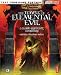 The Temple of Elemental Evil(tm): A Classic Greyhawk Adventure Official (Official Strategy Guide)