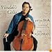 Vivaldi's Cello