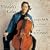 Vivaldi's Cello