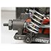 1/2 Deg Graph Offset RR Hubs:XXX-S