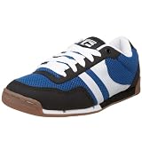 Globe Men'S The Goods Skate Shoe